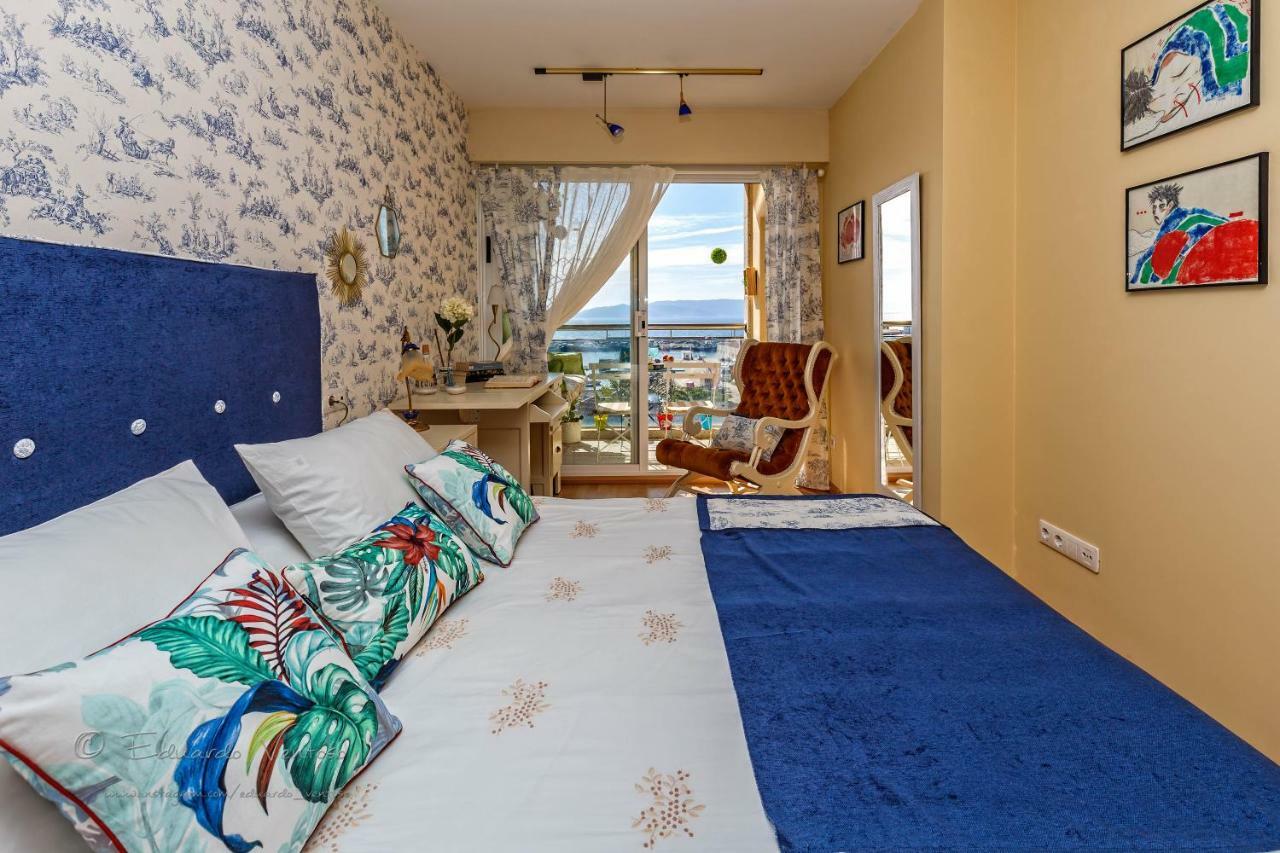 Noia Compostellae Beach Portosin Exterior foto